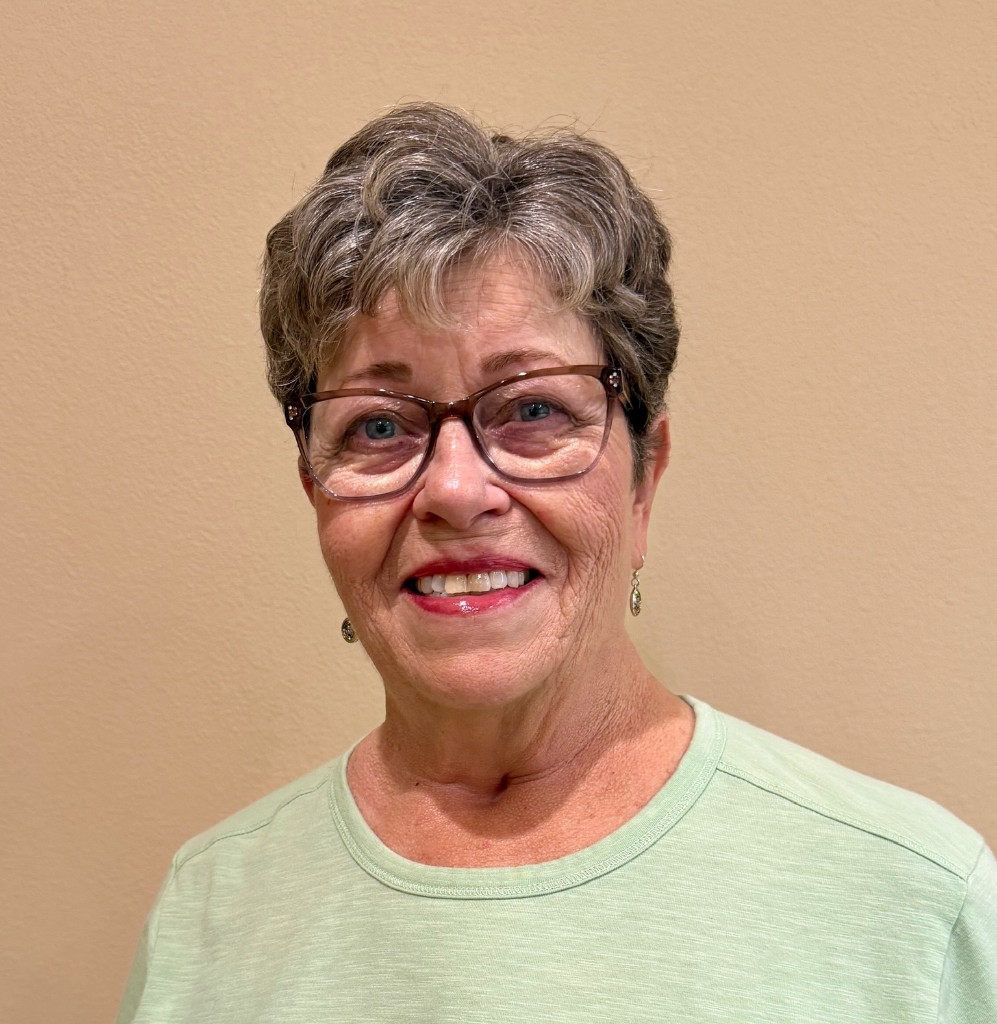 Danna Stubbs